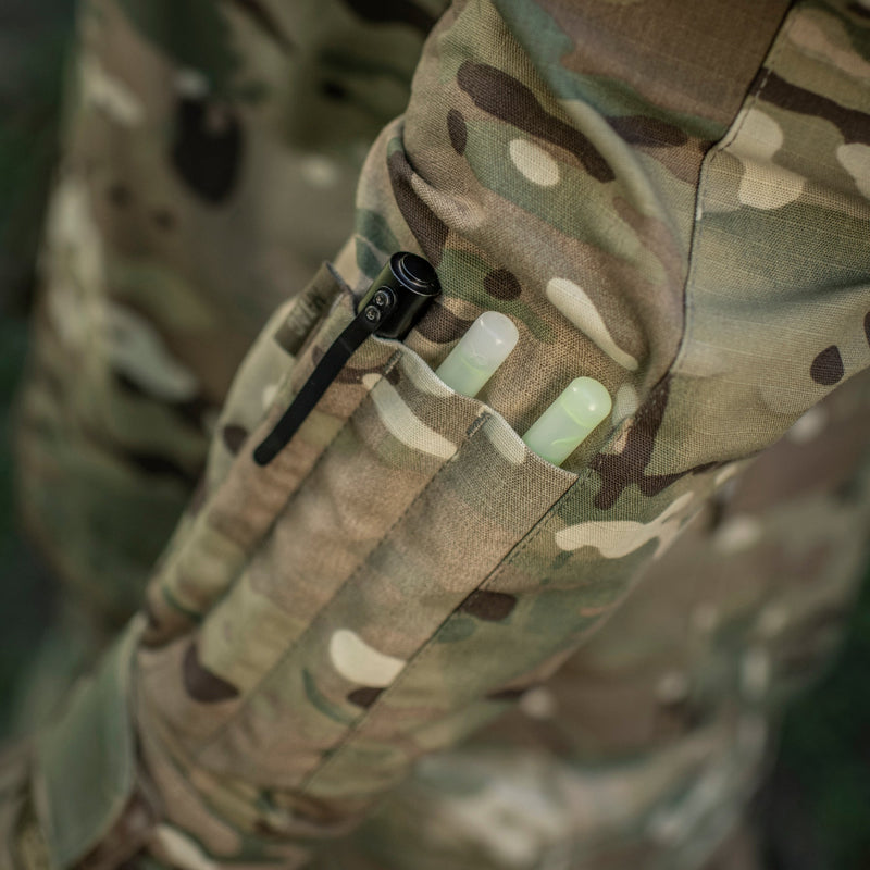 Load image into Gallery viewer, M-Tac Sturm Jacket Gen.II NYCO Extreme
