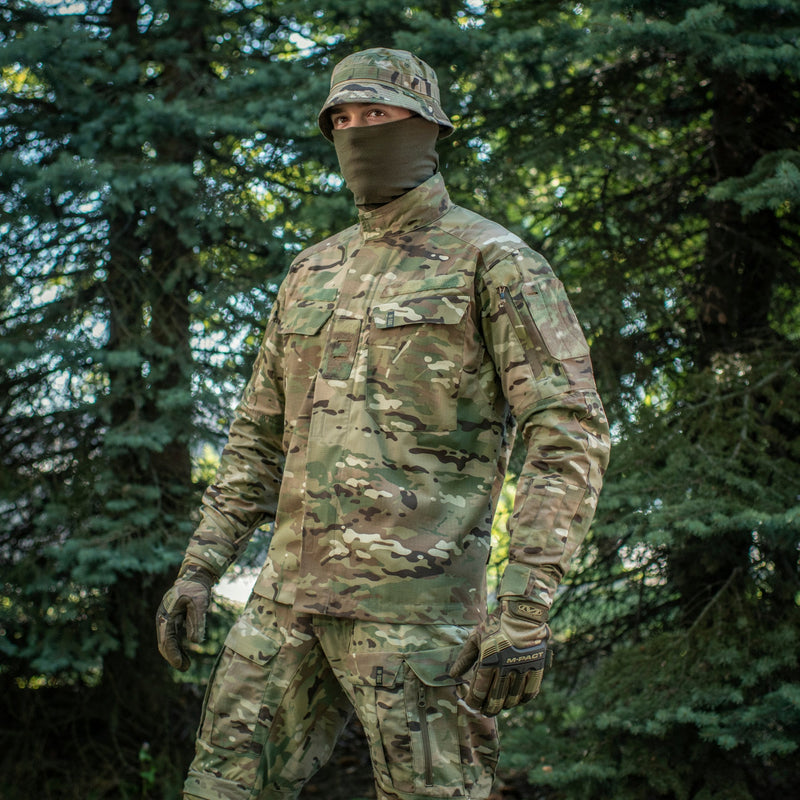 Load image into Gallery viewer, M-Tac Sturm Jacket Gen.II NYCO Extreme
