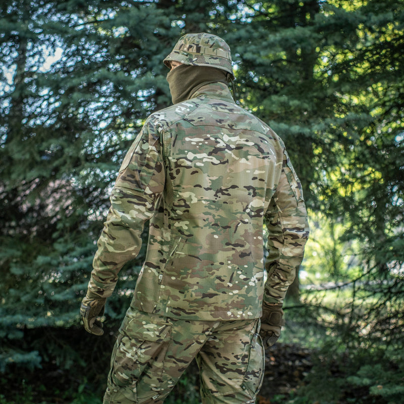 Load image into Gallery viewer, M-Tac Sturm Jacket Gen.II NYCO Extreme
