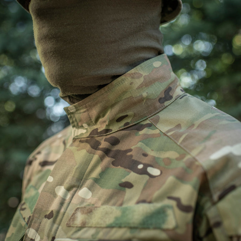 Load image into Gallery viewer, M-Tac Sturm Jacket Gen.II NYCO Extreme
