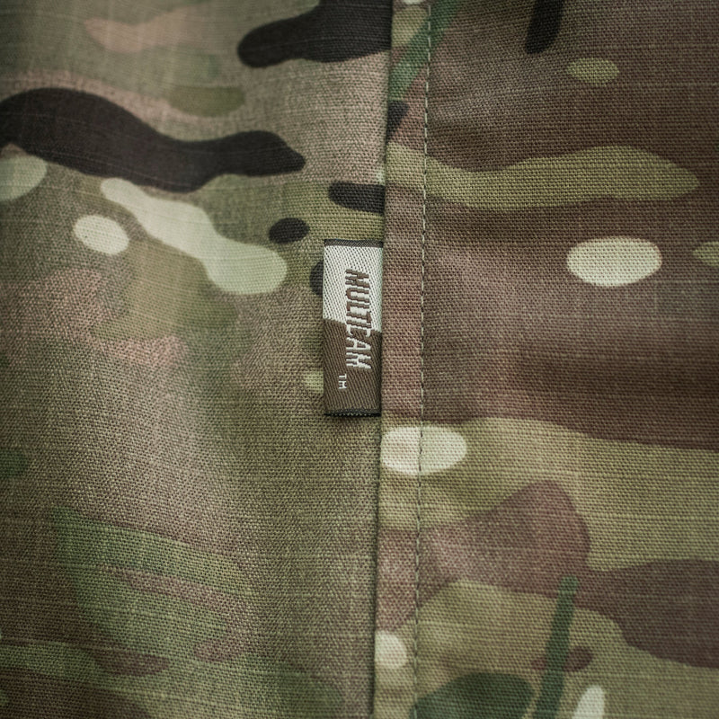 Load image into Gallery viewer, M-Tac Sturm Jacket Gen.II NYCO Extreme
