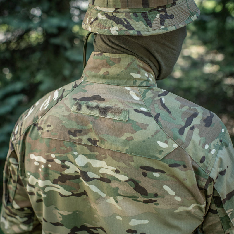 Load image into Gallery viewer, M-Tac Sturm Jacket Gen.II NYCO Extreme
