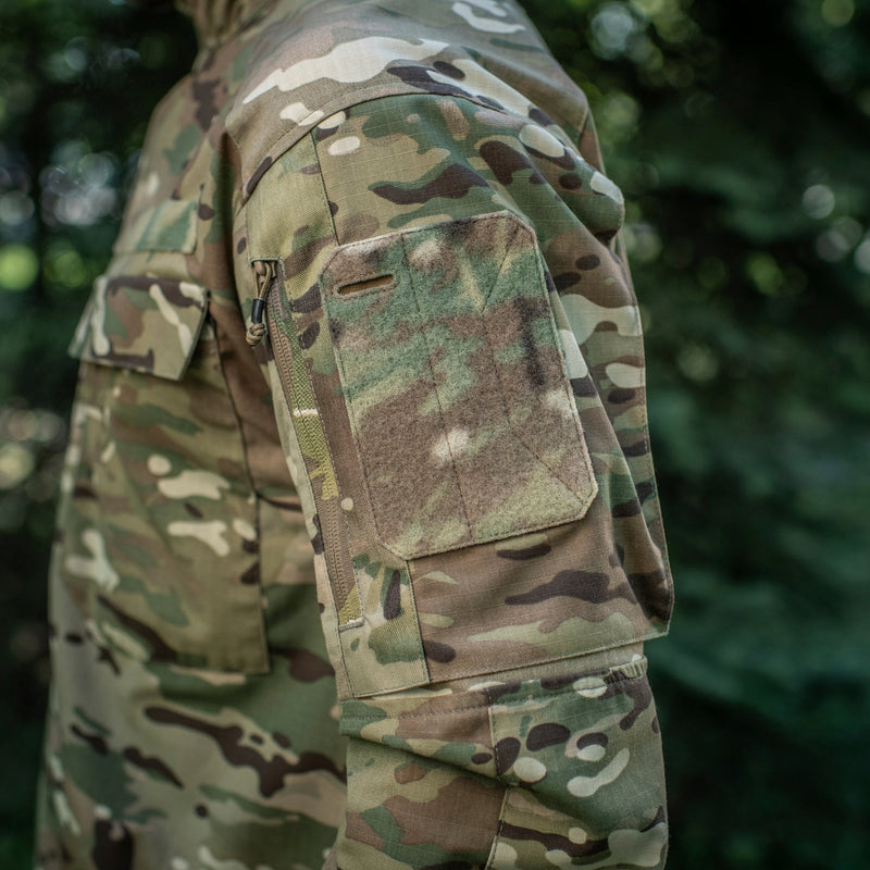 Load image into Gallery viewer, M-Tac Sturm Jacket Gen.II NYCO Extreme
