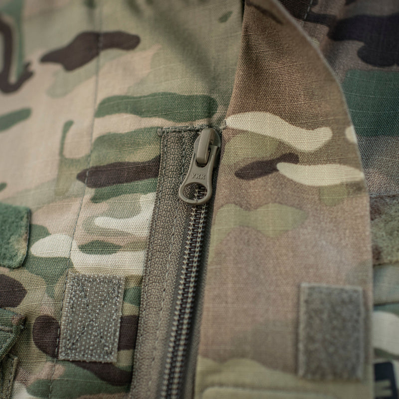 Load image into Gallery viewer, M-Tac Sturm Jacket Gen.II NYCO Extreme
