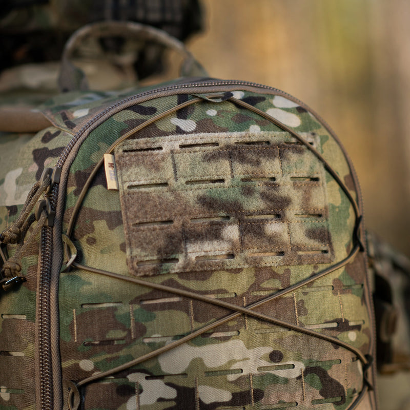 Load image into Gallery viewer, M-Tac Backpack Sturm with Ergonomic Straps Elite Gen.II X-Large
