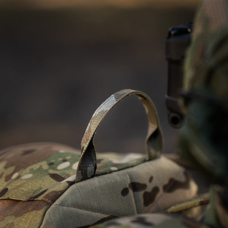 Load image into Gallery viewer, M-Tac Backpack Sturm with Ergonomic Straps Elite Gen.II X-Large
