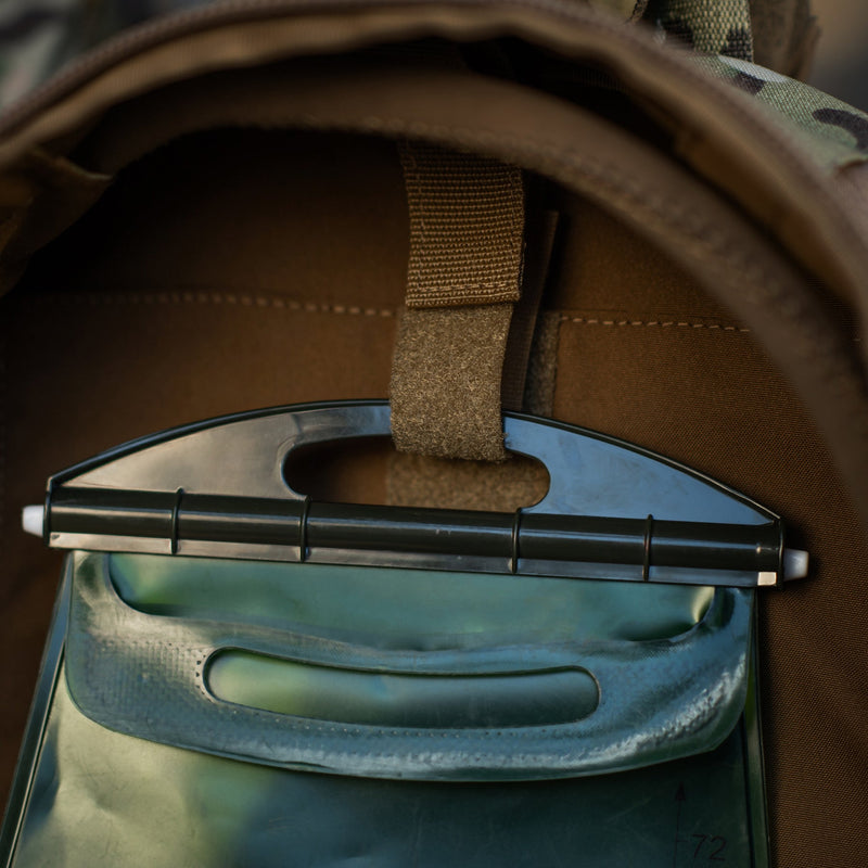 Load image into Gallery viewer, M-Tac Backpack Sturm with Ergonomic Straps Elite Gen.II X-Large
