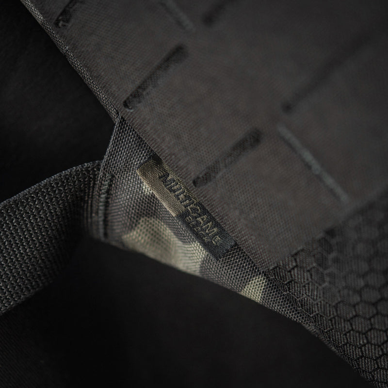 Load image into Gallery viewer, M-Tac Backpack Sturm with Ergonomic Straps Elite Gen.II X-Large
