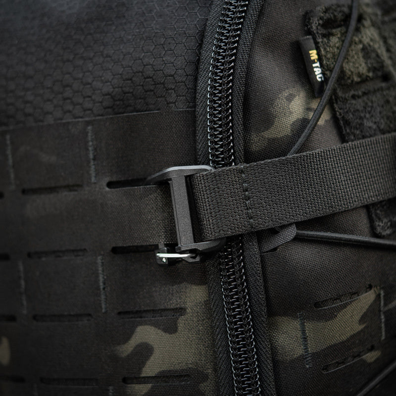 Load image into Gallery viewer, M-Tac Backpack Sturm with Ergonomic Straps Elite Gen.II X-Large
