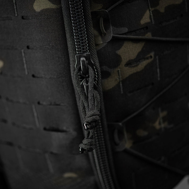 Load image into Gallery viewer, M-Tac Backpack Sturm with Ergonomic Straps Elite Gen.II X-Large
