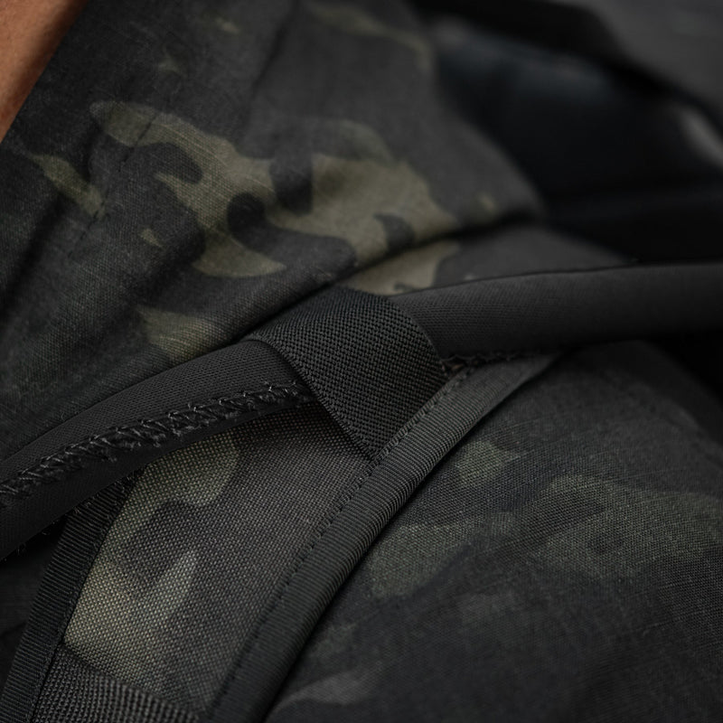 Load image into Gallery viewer, M-Tac Backpack Sturm with Ergonomic Straps Elite Gen.II X-Large
