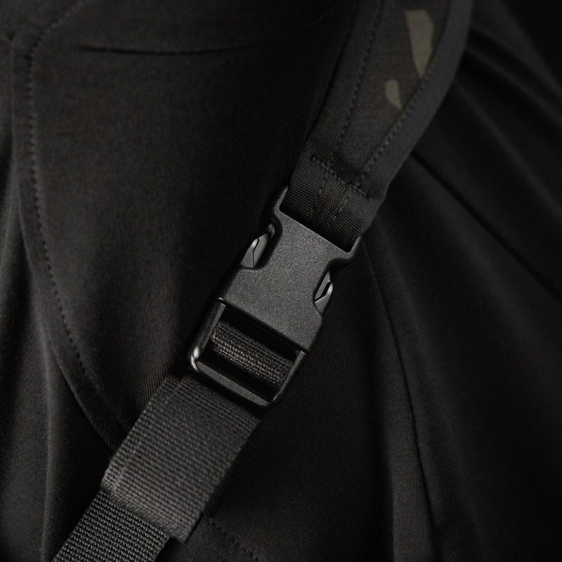 Load image into Gallery viewer, M-Tac Backpack Sturm with Ergonomic Straps Elite Gen.II X-Large
