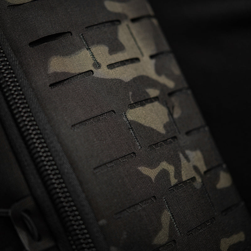 Load image into Gallery viewer, M-Tac Backpack Sturm with Ergonomic Straps Elite Gen.II X-Large
