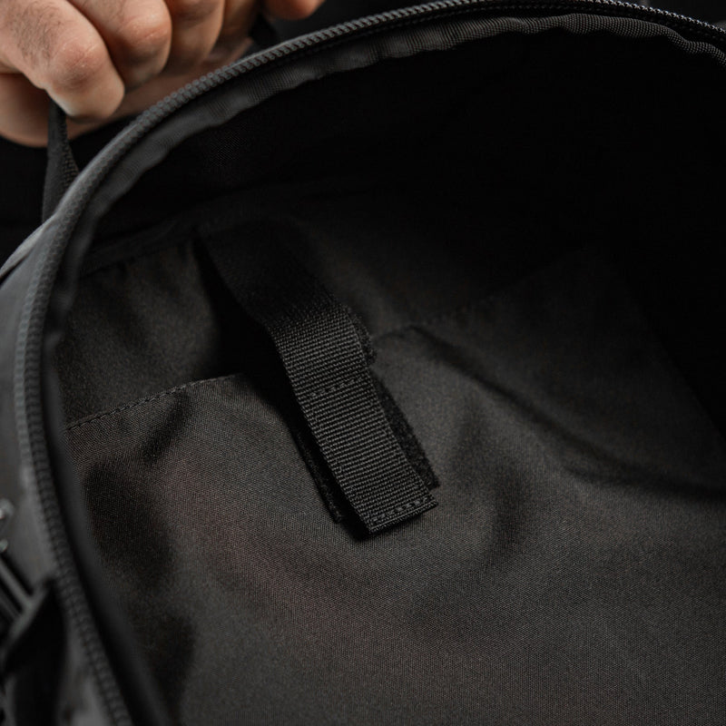 Load image into Gallery viewer, M-Tac Backpack Sturm with Ergonomic Straps Elite Gen.II X-Large
