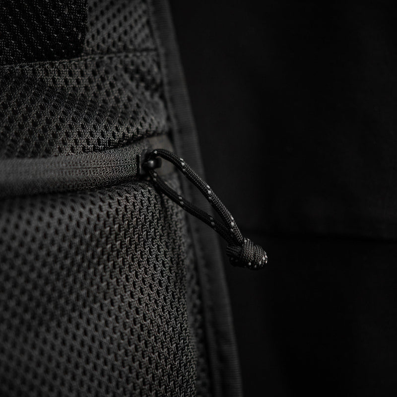Load image into Gallery viewer, M-Tac Backpack Sturm with Ergonomic Straps Elite Gen.II X-Large
