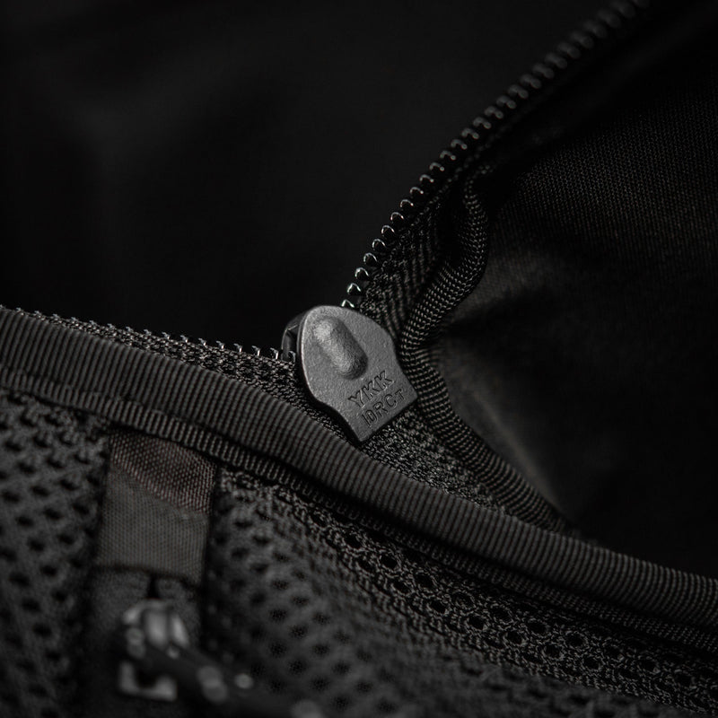 Load image into Gallery viewer, M-Tac Backpack Sturm with Ergonomic Straps Elite Gen.II X-Large
