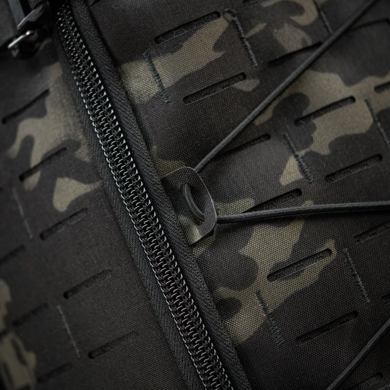 Load image into Gallery viewer, M-Tac Backpack Sturm with Ergonomic Straps Elite Gen.II X-Large
