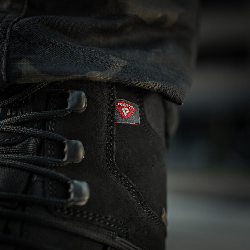 Load image into Gallery viewer, M-Tac Tactical Winter Boots
