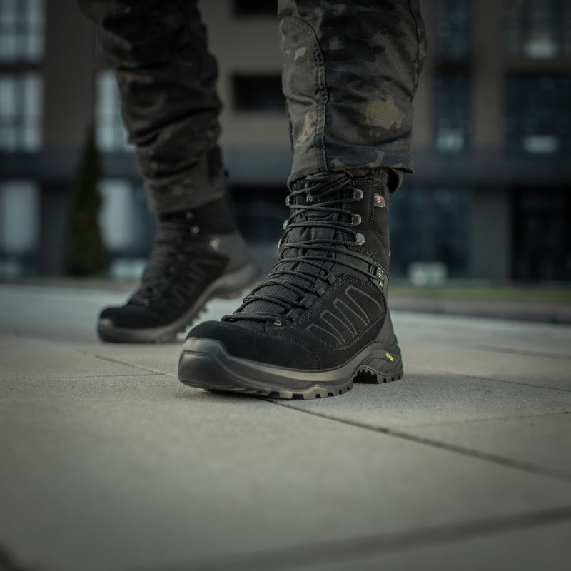 Load image into Gallery viewer, M-Tac Tactical Winter Boots
