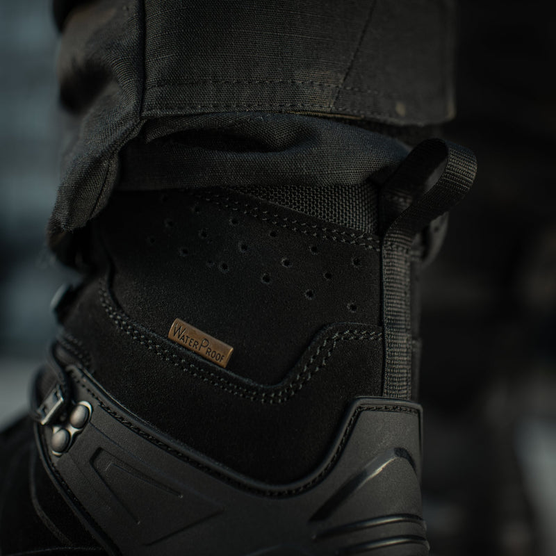 Load image into Gallery viewer, M-Tac Tactical Winter Boots
