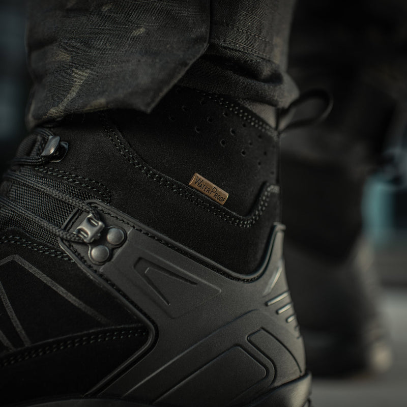 Load image into Gallery viewer, M-Tac Tactical Winter Boots
