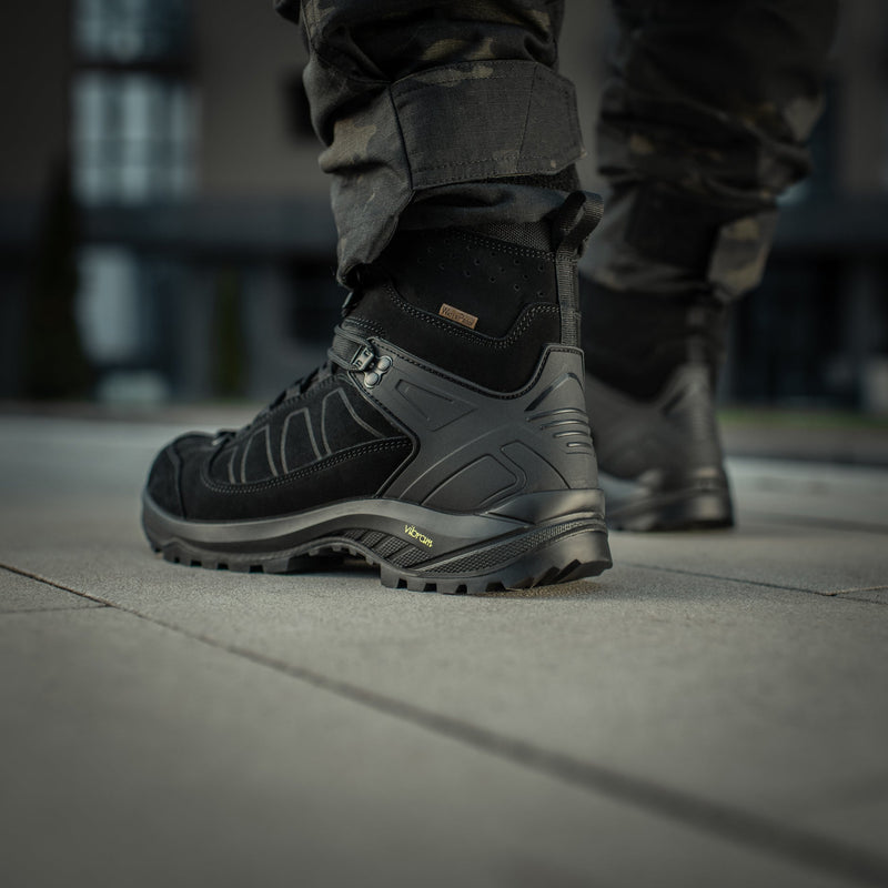 Load image into Gallery viewer, M-Tac Tactical Winter Boots
