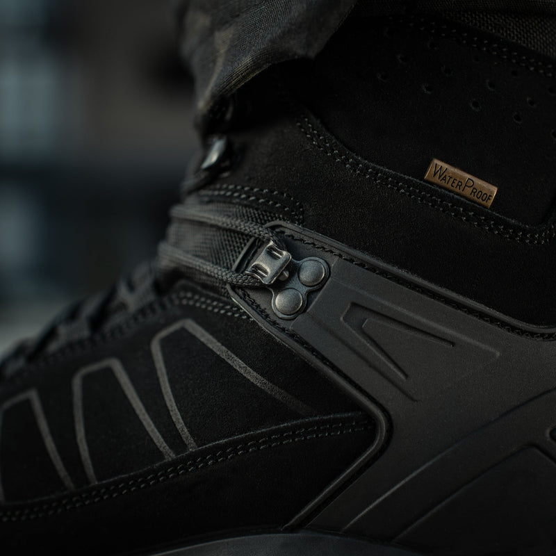 Load image into Gallery viewer, M-Tac Tactical Winter Boots
