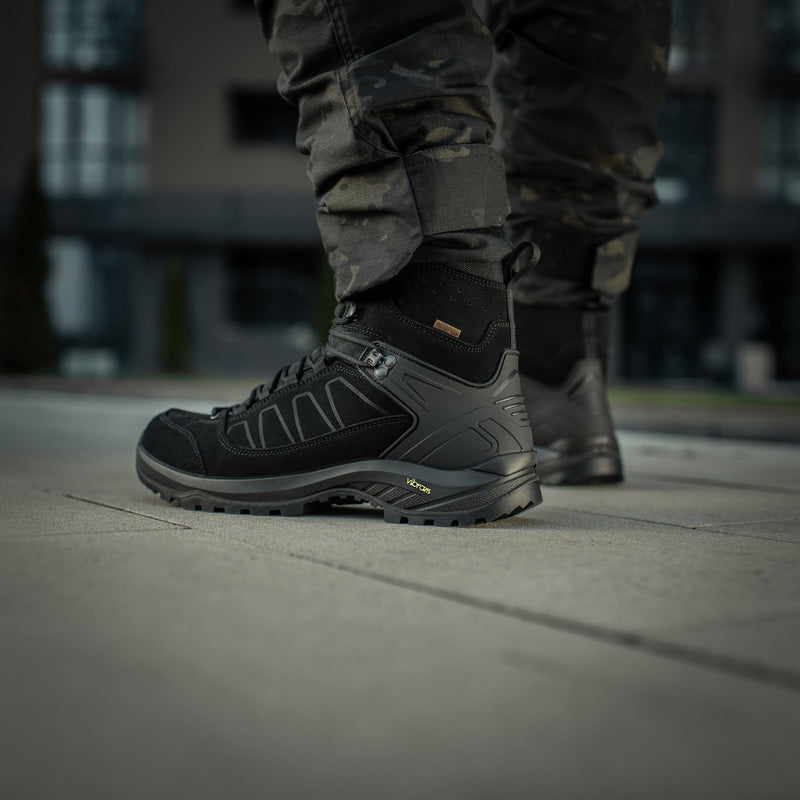 Load image into Gallery viewer, M-Tac Tactical Winter Boots
