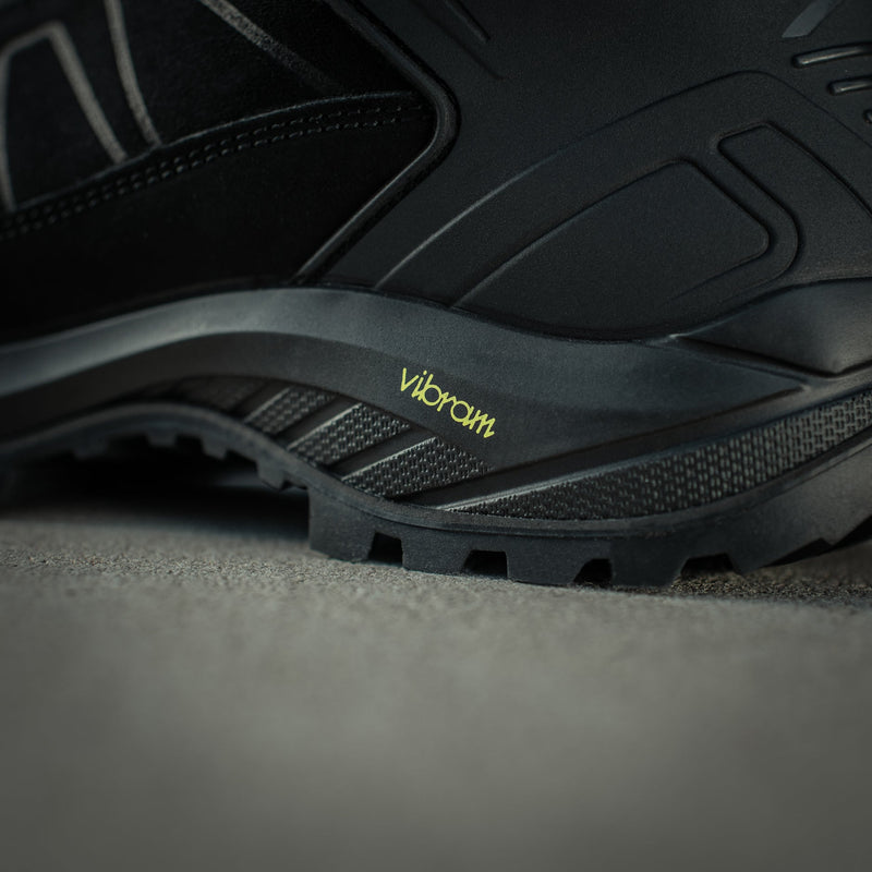 Load image into Gallery viewer, M-Tac Tactical Winter Boots
