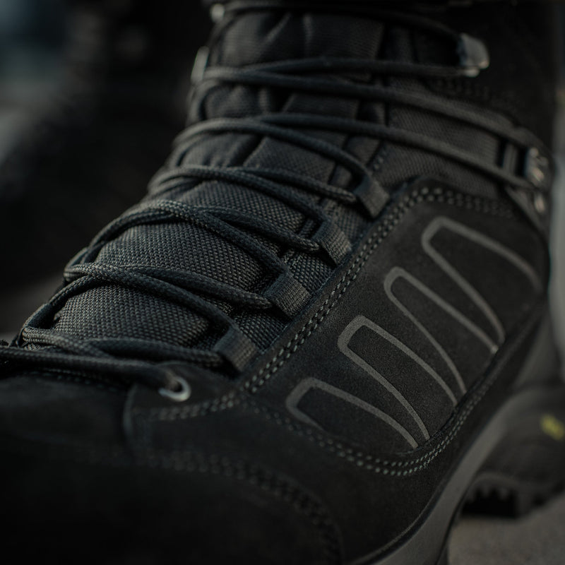 Load image into Gallery viewer, M-Tac Tactical Winter Boots
