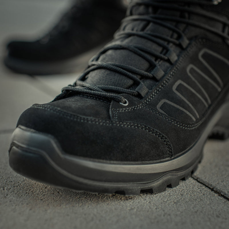 Load image into Gallery viewer, M-Tac Tactical Winter Boots
