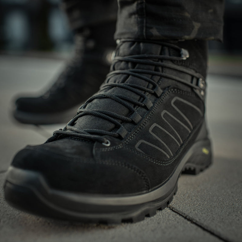 Load image into Gallery viewer, M-Tac Tactical Winter Boots
