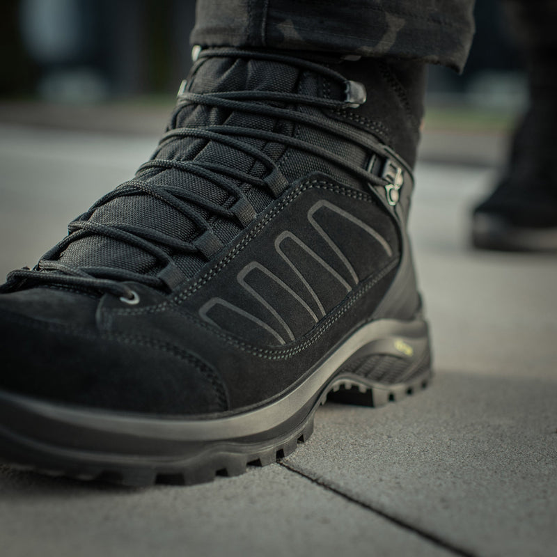 Load image into Gallery viewer, M-Tac Tactical Winter Boots
