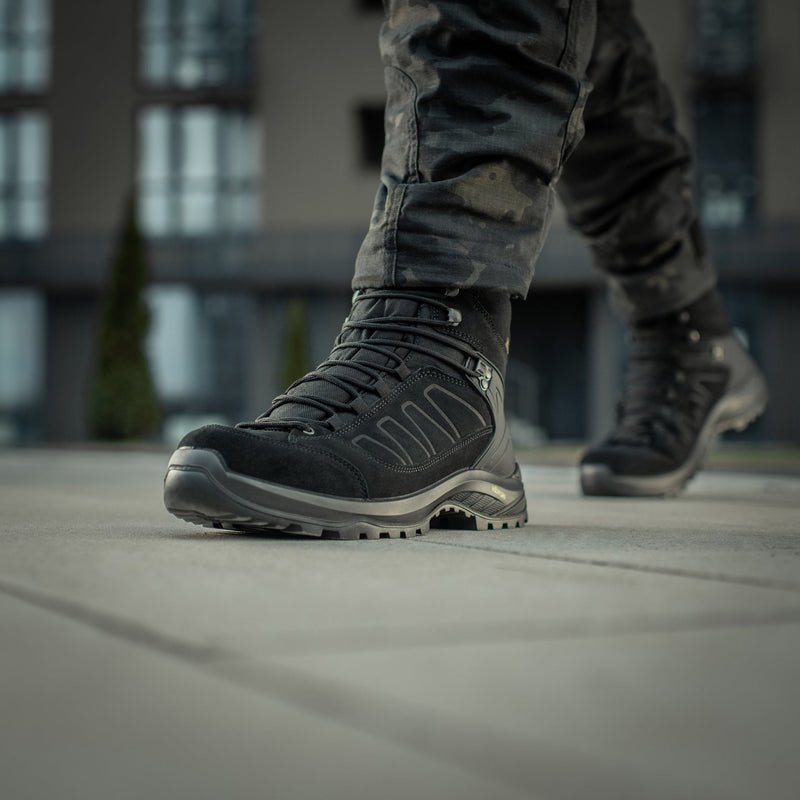 Load image into Gallery viewer, M-Tac Tactical Winter Boots
