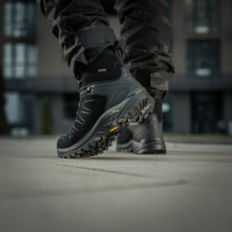 Load image into Gallery viewer, M-Tac Tactical Winter Boots
