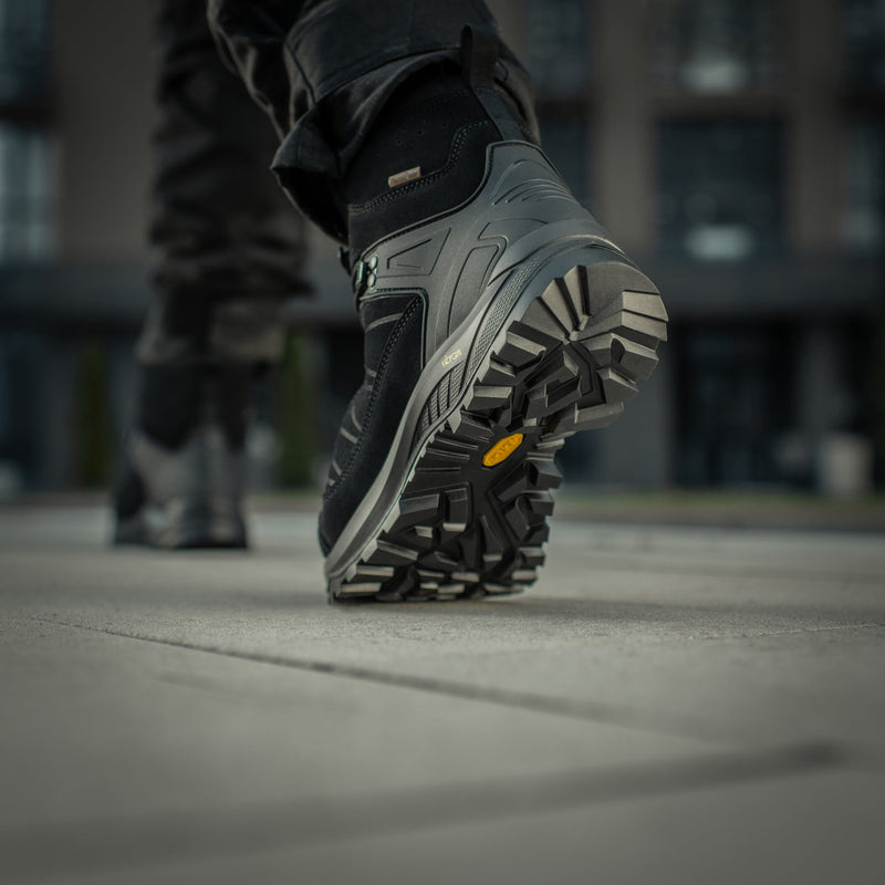 Load image into Gallery viewer, M-Tac Tactical Winter Boots
