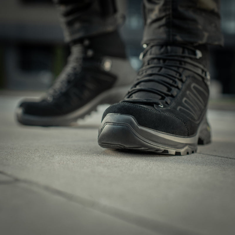 Load image into Gallery viewer, M-Tac Tactical Winter Boots
