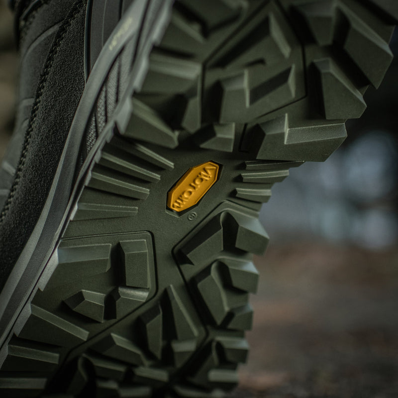 Load image into Gallery viewer, M-Tac Tactical Winter Boots
