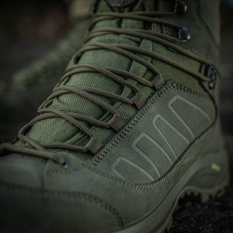 Load image into Gallery viewer, M-Tac Tactical Winter Boots
