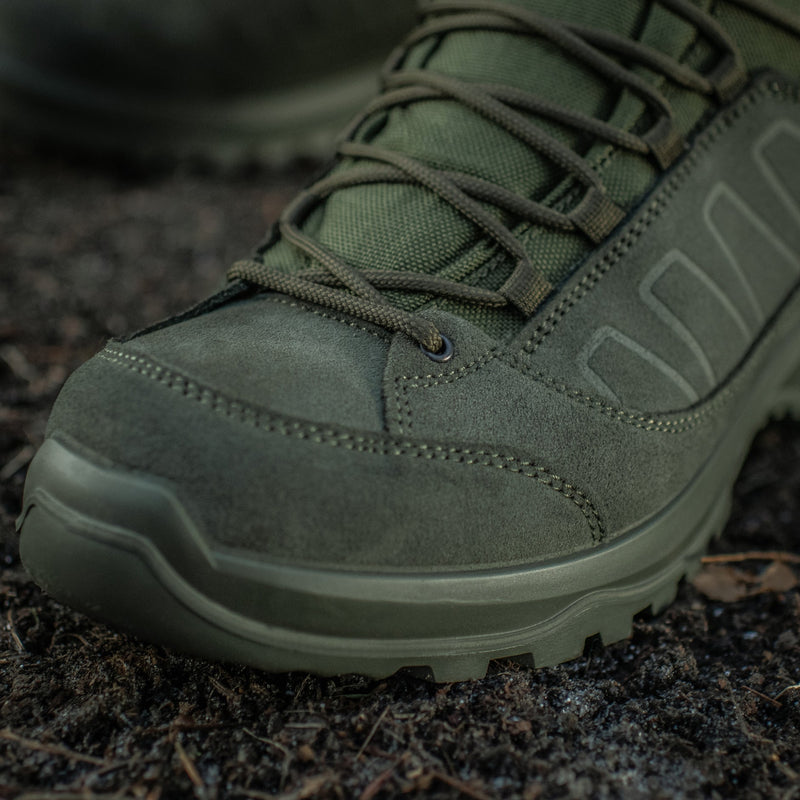 Load image into Gallery viewer, M-Tac Tactical Winter Boots
