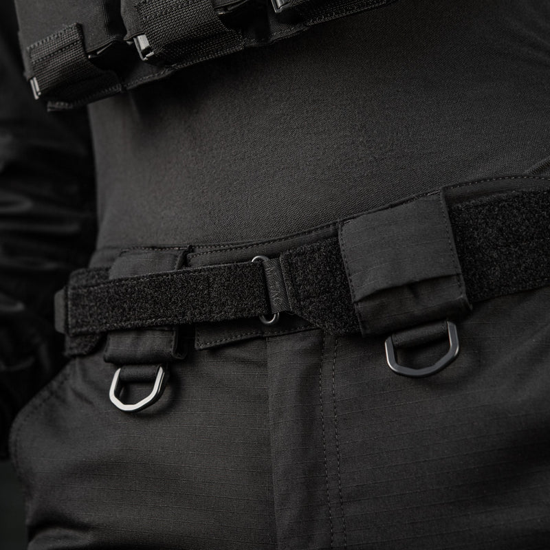 Load image into Gallery viewer, M-Tac Belt Inner Tiger for Range Belt
