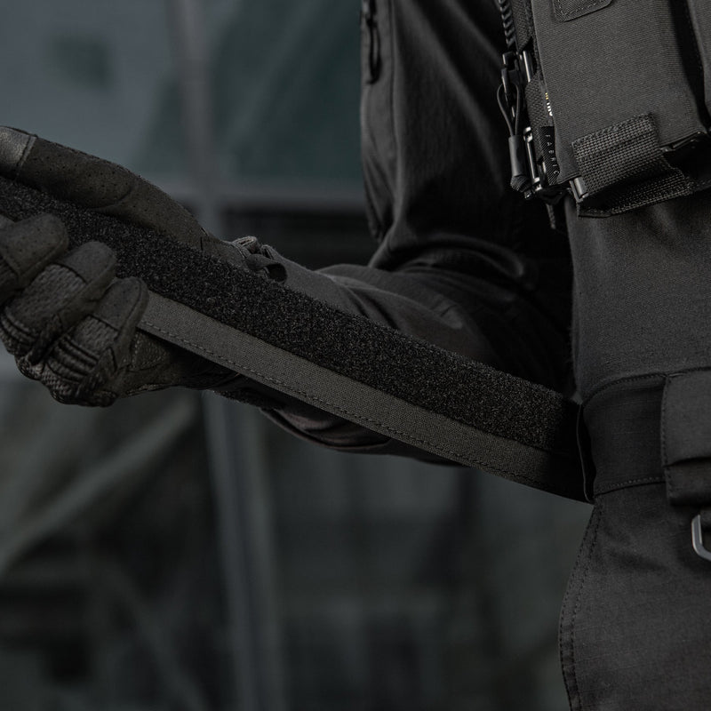 Load image into Gallery viewer, M-Tac Belt Inner Tiger for Range Belt
