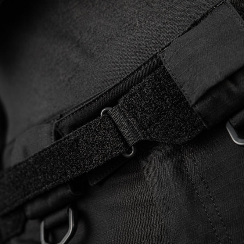 Load image into Gallery viewer, M-Tac Belt Inner Tiger for Range Belt
