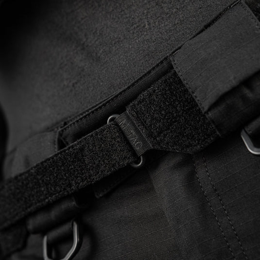 M-Tac Belt Inner Tiger for Range Belt