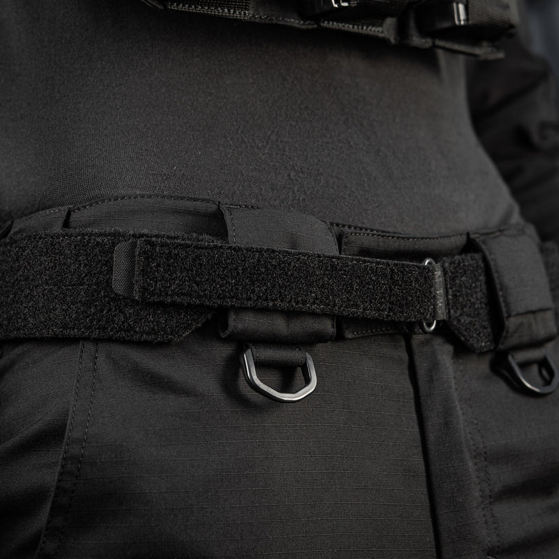 Load image into Gallery viewer, M-Tac Belt Inner Tiger for Range Belt
