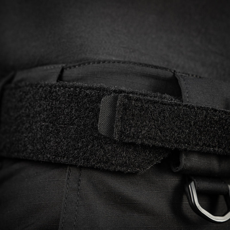 Load image into Gallery viewer, M-Tac Belt Inner Tiger for Range Belt
