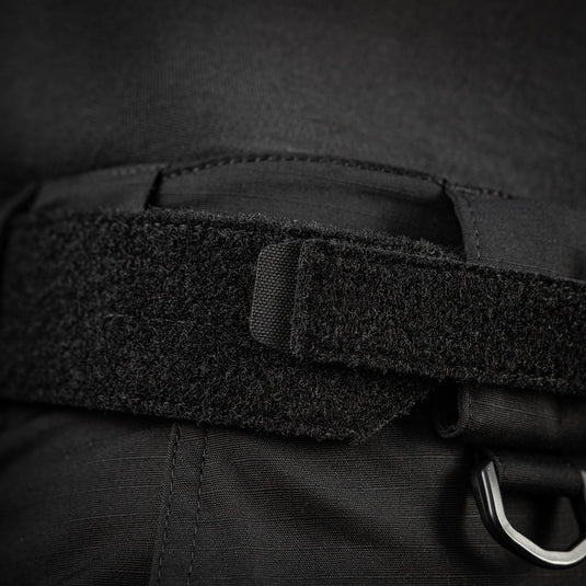 M-Tac Belt Inner Tiger for Range Belt