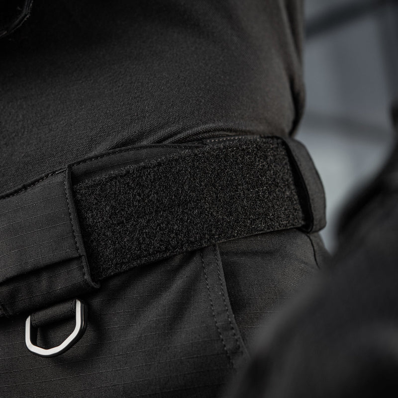 Load image into Gallery viewer, M-Tac Belt Inner Tiger for Range Belt
