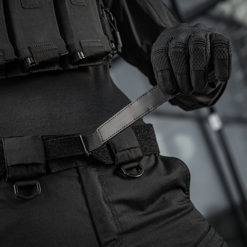 Load image into Gallery viewer, M-Tac Belt Inner Tiger for Range Belt
