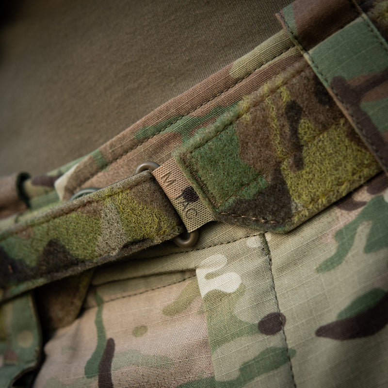 Load image into Gallery viewer, M-Tac Belt Inner Tiger for Range Belt

